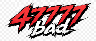 47777 bad